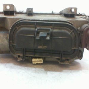 FIAT ULYSSE 1 PHASE 1