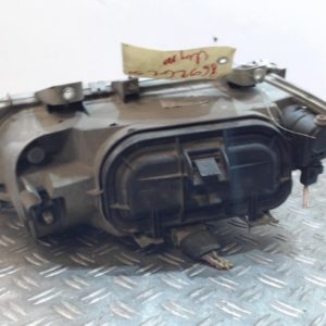 FIAT ULYSSE 1 PHASE 1