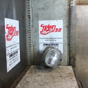 FIAT MULTIPLA PHASE 1