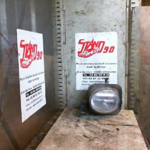 FIAT MULTIPLA PHASE 1