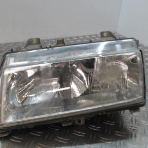 FIAT ULYSSE 1 PHASE 1