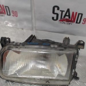 VOLKSWAGEN PASSAT 3 PHASE 1 BREAK