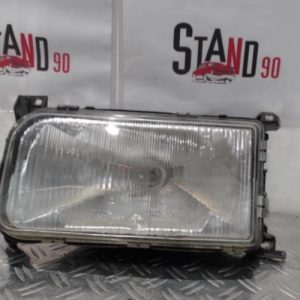 VOLKSWAGEN PASSAT 3 PHASE 1 BREAK