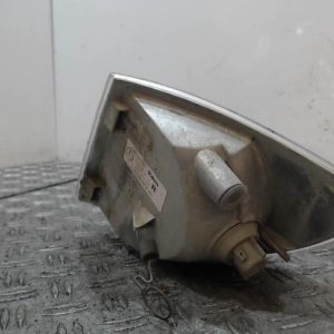 MERCEDES VITO 447 MIXTO PHASE 1