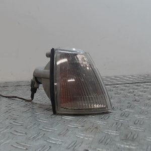 RENAULT CLIO 1 PHASE 2