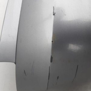 NISSAN ALMERA 2 PHASE 1