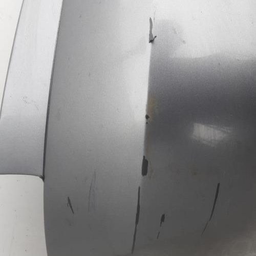 NISSAN ALMERA 2 PHASE 1