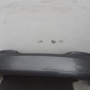 NISSAN ALMERA 2 PHASE 1