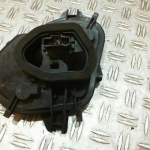 PEUGEOT 208 1 PHASE 1