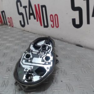 OPEL CORSA D PHASE 1