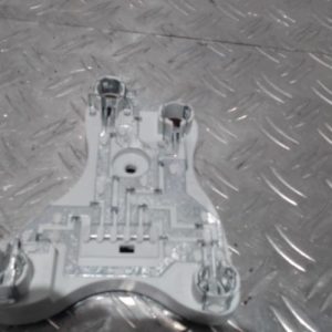 MITSUBISHI CARISMA PHASE 1