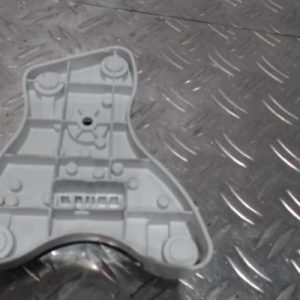 MITSUBISHI CARISMA PHASE 1