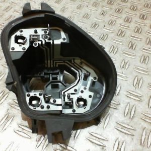 PEUGEOT 208 1 PHASE 1