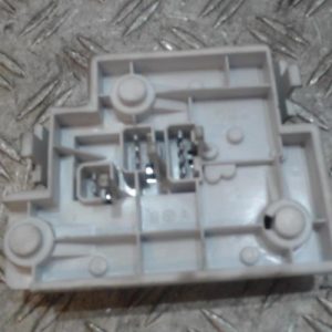 CITROEN XANTIA PHASE 2 BREAK