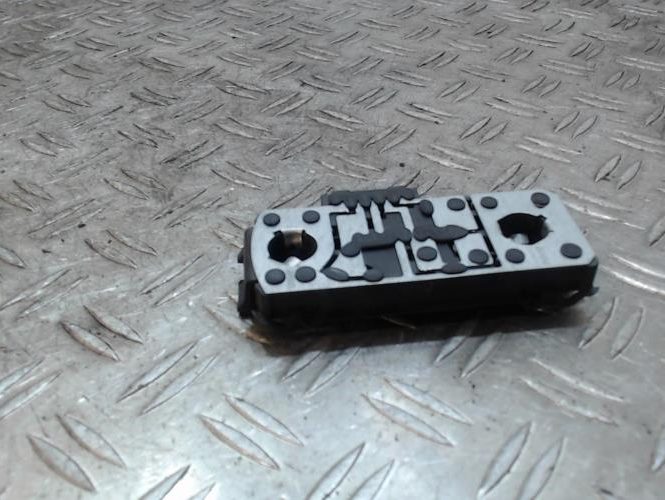 SEAT CORDOBA 1 PHASE 2