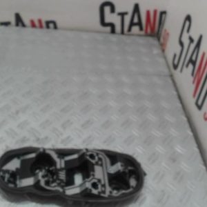 OPEL CORSA D PHASE 1