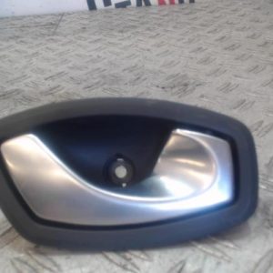 RENAULT MEGANE 3 PHASE 1