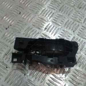 PEUGEOT 208 1 PHASE 1