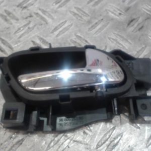 PEUGEOT 308 1 SW PHASE 1 BREAK