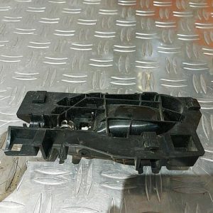 CITROEN C3 2 PHASE 1