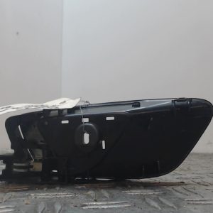 PEUGEOT 307 PHASE 1 CABRIOLET