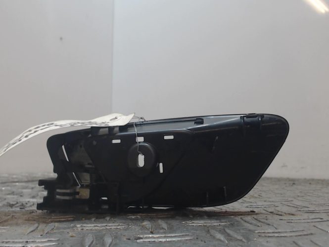 PEUGEOT 307 PHASE 1 CABRIOLET