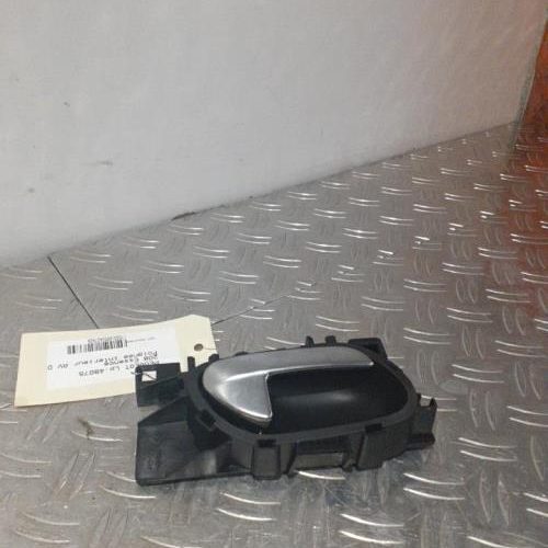 PEUGEOT 208 1 PHASE 2