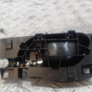 PEUGEOT 308 1 SW PHASE 1 BREAK