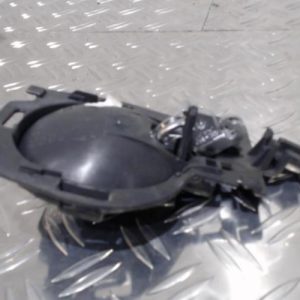 CITROEN C3 1 PHASE 2