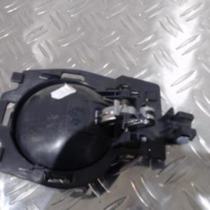 CITROEN C3 1 PHASE 2