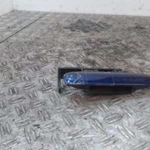 CITROEN XSARA PICASSO PHASE 2