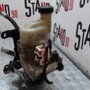 DACIA SANDERO 2 PHASE 2