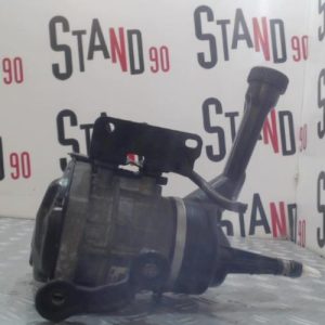 PEUGEOT 308 1 PHASE 1