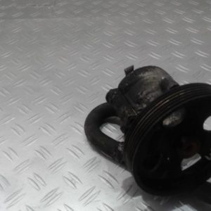 RENAULT LAGUNA 2 PHASE 1 BREAK