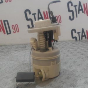 RENAULT CLIO 2 PHASE 2