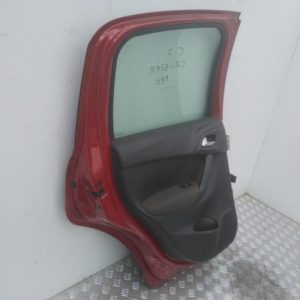 CITROEN C3 2 PHASE 2