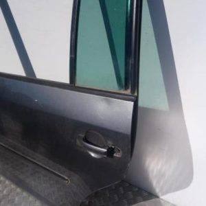 VOLKSWAGEN TOURAN 1 PHASE 1