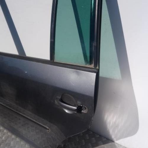 VOLKSWAGEN TOURAN 1 PHASE 1