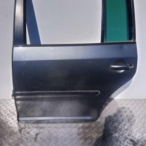 VOLKSWAGEN TOURAN 1 PHASE 1