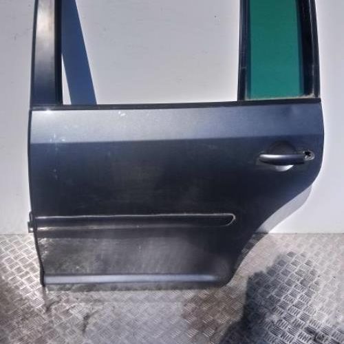 VOLKSWAGEN TOURAN 1 PHASE 1