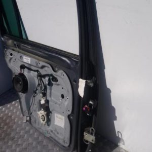 VOLKSWAGEN TOURAN 1 PHASE 1