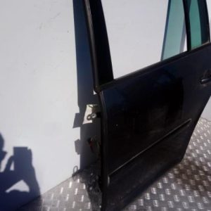 VOLKSWAGEN TOURAN 1 PHASE 1