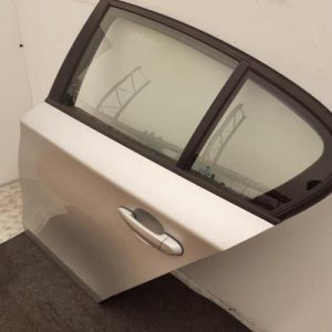 BMW SERIE 1 E87 PHASE 2