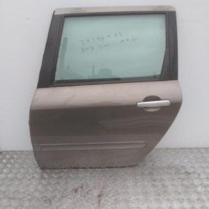 PEUGEOT 307 PHASE 1 BREAK