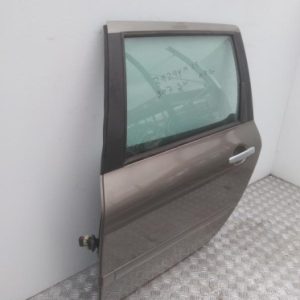 PEUGEOT 307 PHASE 1 BREAK