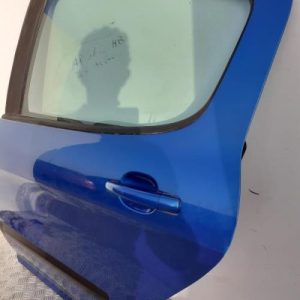 PEUGEOT 308 1 PHASE 1