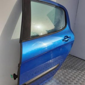 PEUGEOT 308 1 PHASE 1