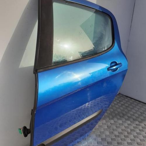 PEUGEOT 308 1 PHASE 1