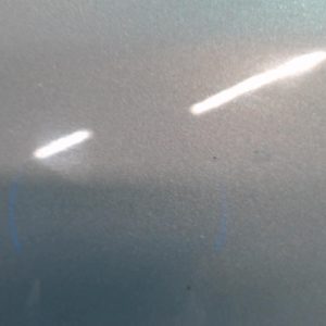 RENAULT SCENIC 2 PHASE 1