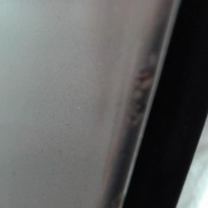 RENAULT SCENIC 2 PHASE 1